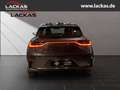 Lexus LBX Basis*1.5*KOMFORT-PAK.*SHZ*PDC*15J-GARANTIE* Šedá - thumbnail 4