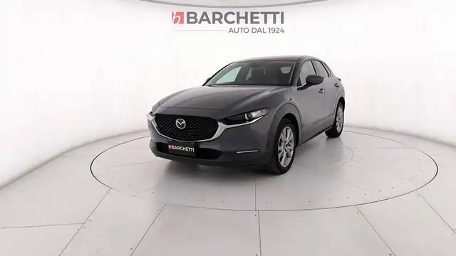 Mazda CX-30 2.0L E-SKYACTIV-G M-HYBRID 150 CV 2WD EXECUTIVE