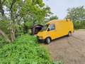 Volkswagen LT 28 TDI Amarillo - thumbnail 6