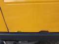 Volkswagen LT 28 TDI Yellow - thumbnail 10