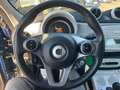 smart forFour Forfour 1.0 Passion 71cv twinamic Bleu - thumbnail 7