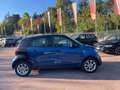 smart forFour Forfour 1.0 Passion 71cv twinamic Blu/Azzurro - thumbnail 1