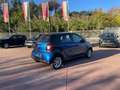 smart forFour Forfour 1.0 Passion 71cv twinamic Blu/Azzurro - thumbnail 10