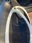 smart forFour Forfour 1.0 Passion 71cv twinamic Blu/Azzurro - thumbnail 14