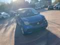 smart forFour Forfour 1.0 Passion 71cv twinamic Blu/Azzurro - thumbnail 4