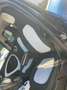 smart forFour Forfour 1.0 Passion 71cv twinamic Blu/Azzurro - thumbnail 11
