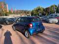 smart forFour Forfour 1.0 Passion 71cv twinamic Blu/Azzurro - thumbnail 12