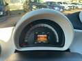 smart forFour Forfour 1.0 Passion 71cv twinamic Blu/Azzurro - thumbnail 15