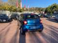 smart forFour Forfour 1.0 Passion 71cv twinamic Blu/Azzurro - thumbnail 8