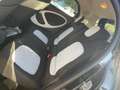 smart forFour Forfour 1.0 Passion 71cv twinamic Blu/Azzurro - thumbnail 13