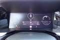 Opel Grandland X Grandland Elegance - thumbnail 12