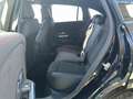 Mercedes-Benz GLA 250 e Plug-in hybrid Nero - thumbnail 8