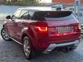 Land Rover Range Rover Evoque 2.0 TD4 Dynamic PANO./Cuir/Navi/Gar12M Rouge - thumbnail 2