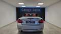 BMW 218 Cabriolet *PACK SPORT*GPS*LED*CUIR*GARANTIE* Blanc - thumbnail 7