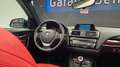 BMW 218 Cabriolet *PACK SPORT*GPS*LED*CUIR*GARANTIE* Blanc - thumbnail 10