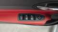 BMW 218 Cabriolet *PACK SPORT*GPS*LED*CUIR*GARANTIE* Blanc - thumbnail 15