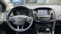 Ford Focus 1.0 ECOBOOST 92KW TREND+ 125 5P Negro - thumbnail 12