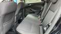 Ford Focus 1.0 ECOBOOST 92KW TREND+ 125 5P Negro - thumbnail 13