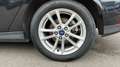 Ford Focus 1.0 ECOBOOST 92KW TREND+ 125 5P Negro - thumbnail 10