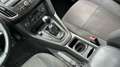 Ford Focus 1.0 ECOBOOST 92KW TREND+ 125 5P Negro - thumbnail 16