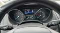 Ford Focus 1.0 ECOBOOST 92KW TREND+ 125 5P Negro - thumbnail 15
