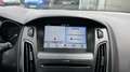 Ford Focus 1.0 ECOBOOST 92KW TREND+ 125 5P Negro - thumbnail 17
