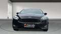 Ford Focus 1.0 ECOBOOST 92KW TREND+ 125 5P Negro - thumbnail 4