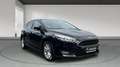 Ford Focus 1.0 ECOBOOST 92KW TREND+ 125 5P Negro - thumbnail 3