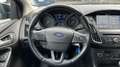 Ford Focus 1.0 ECOBOOST 92KW TREND+ 125 5P Negro - thumbnail 14