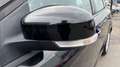Ford Focus 1.0 ECOBOOST 92KW TREND+ 125 5P Negro - thumbnail 21