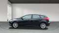 Ford Focus 1.0 ECOBOOST 92KW TREND+ 125 5P Negro - thumbnail 7