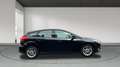 Ford Focus 1.0 ECOBOOST 92KW TREND+ 125 5P Negro - thumbnail 6