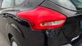 Ford Focus 1.0 ECOBOOST 92KW TREND+ 125 5P Negro - thumbnail 19