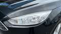 Ford Focus 1.0 ECOBOOST 92KW TREND+ 125 5P Negro - thumbnail 18