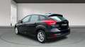 Ford Focus 1.0 ECOBOOST 92KW TREND+ 125 5P Negro - thumbnail 2