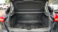 Ford Focus 1.0 ECOBOOST 92KW TREND+ 125 5P Negro - thumbnail 9