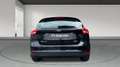 Ford Focus 1.0 ECOBOOST 92KW TREND+ 125 5P Negro - thumbnail 8