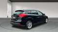Ford Focus 1.0 ECOBOOST 92KW TREND+ 125 5P Negro - thumbnail 5