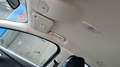 Ford Focus 1.0 ECOBOOST 92KW TREND+ 125 5P Negro - thumbnail 20