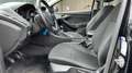 Ford Focus 1.0 ECOBOOST 92KW TREND+ 125 5P Negro - thumbnail 11