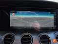 Mercedes-Benz E 220 d Estate Gris - thumbnail 17