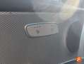 Mercedes-Benz E 220 d Estate Gris - thumbnail 22