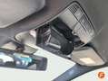 Mercedes-Benz E 220 d Estate Gris - thumbnail 21
