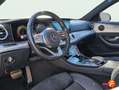Mercedes-Benz E 220 d Estate Gris - thumbnail 10