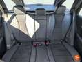 Mercedes-Benz E 220 d Estate Gris - thumbnail 29