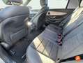 Mercedes-Benz E 220 d Estate Gris - thumbnail 28