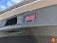 Mercedes-Benz E 220 d Estate Gris - thumbnail 30