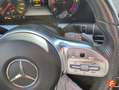 Mercedes-Benz E 220 d Estate Gris - thumbnail 15