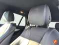 Mercedes-Benz E 220 d Estate Gris - thumbnail 26