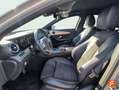 Mercedes-Benz E 220 d Estate Gris - thumbnail 24
